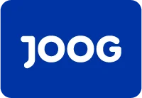 Joog Shell S1